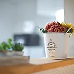 -時の宿 二条- 二条城前駅 Toki Nijo Roomb